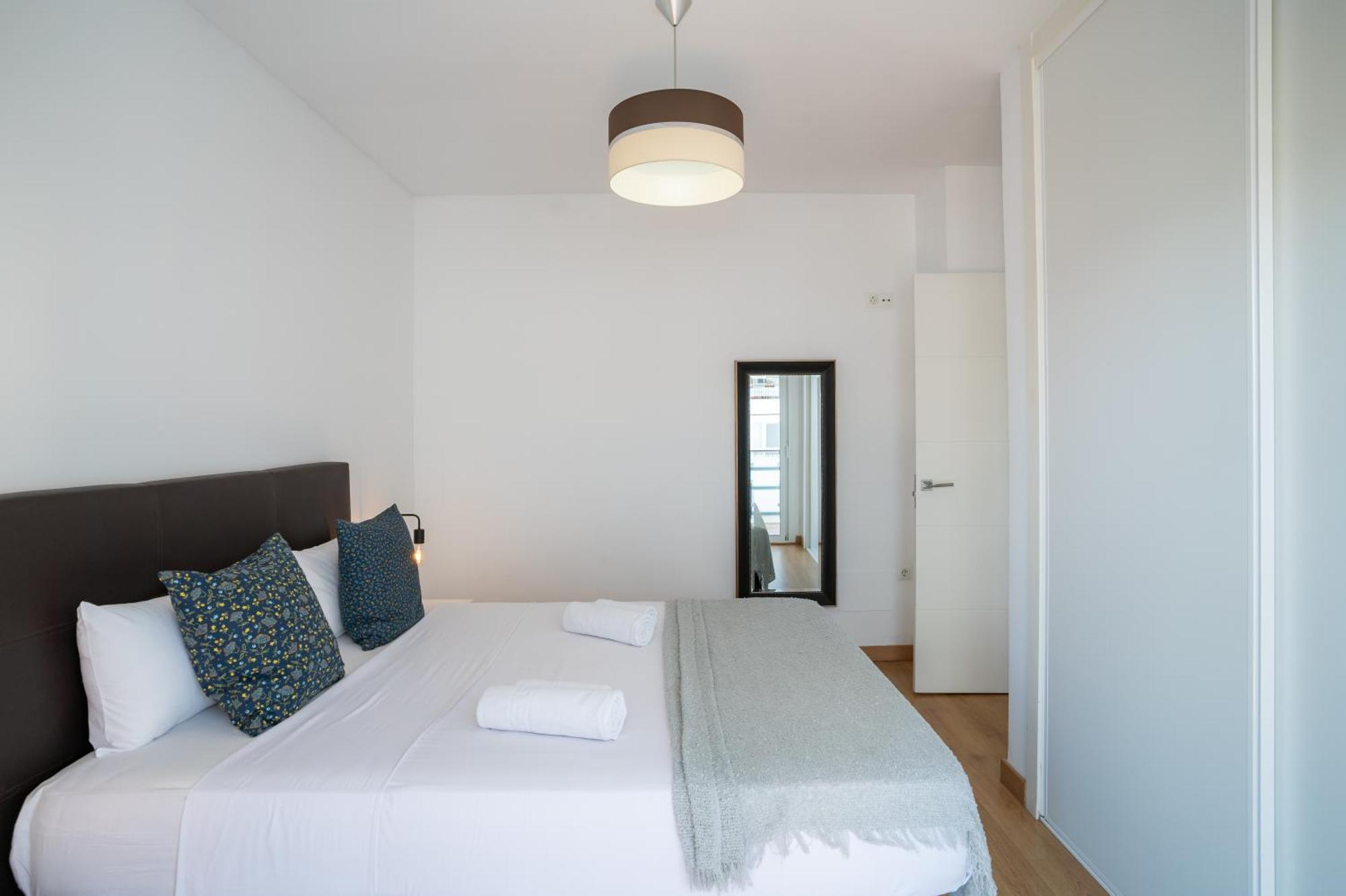 Stay U-Nique Apartment Ricardo Soriano Марбелья Экстерьер фото